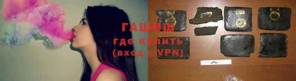 a pvp Медвежьегорск